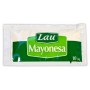 Lau Mayonesa Sobres 250un.