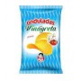 Patatas Sabor Vinagreta 125g. Risi