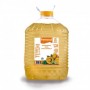 Perezsol Aceite Girasol 10l.