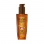 Elvive Aceite Oleo Cabello Seco 100ml.