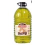 Capicua Aceite Suave 5l.