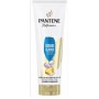 Pantene Acondicionador Clasico 200ml.