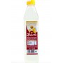 Parras Agrio De Limon 0.5l.