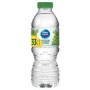 Nestle Agua Aquarel Carton 24ud X 33cl.