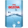 Bezoya Agua Box 8l.