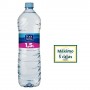 Font Vella Agua 1.5l.