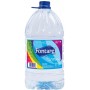 Fontarel Agua 8l.