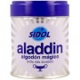 Aladin Algodon Magico Lata