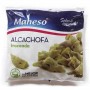 Maheso Alcachofa Troceada 400gr.