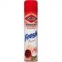 Oro Ambient.spray Rosas 400ml.