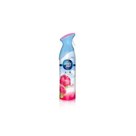 Ambipur Ambientador Flores Spray