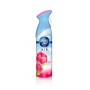 Ambipur Ambientador Flores Spray