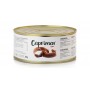 Caprimar Anchoa 500gr