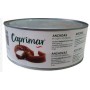 Caprimar Anchoa 1.kilo