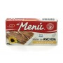 El Menu Anchoas Ac.girasol 42g.