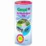 Gesal Antihormigas Polvo 500g.