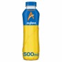 Aquarius Naranja 500ml.