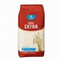 Alteza Arroz Extra Redondo 1kg.