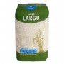 Alteza Arroz Largo 1kg.