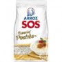 Sos Arroz Postres 500grs.