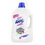 Asevi Detergente Liquido Colores 40 Dosis