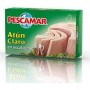 Pescamar Atun Claro 110g.