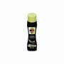 Bufalo Autoaplicador Calzado Negro 50ml.