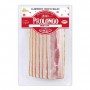 Prolongo Bacon Lonchas 100g.