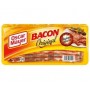 Oscar Mayer Bacon Lonchas 150 Grs.