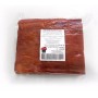 Campofrio Bacon Practico Mitades El Kilo - [PESO: 2.4 kg.] 