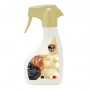 Balsam Bufalo Conservador Pieles 250ml.