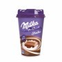 Batido De Chocolate Milka 200ml.