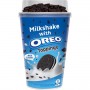 Batido Leche Con Oreo 200ml.