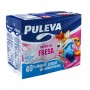 Puleva Batido Fresa 6x200ml.