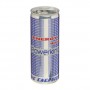 Bebida Energetica Powerking 250ml.