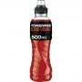 Bebida Powerade Blood Orange 500ml.