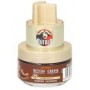 Betun Bufalo Marron 40ml.