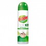 Bloom Repelente Mosquitos Aerosol 100ml.