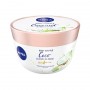 Nivea Body Milk Coco 200ml.