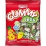 Dulciora Gummy Jelly 100g.