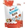 Kinder Schoko Bons 200g.