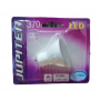 Bombilla Led Dicroica Jupiter 5w.fria