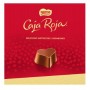 Bombon Caja Roja Nestle 100g.