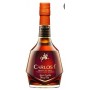 Carlos I Brandy 70cl.