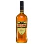 Soberano Brandy 1l.