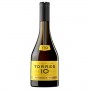 Torres Brandy 10 Años 70cl.