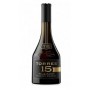 Torres Brandy 15 Imperial 70cl.