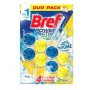 Bref Wc Limon Duo Pack