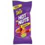 Takis Cacahuete Hot Nuts 80g.