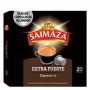 Saimaza Cafe Capsula Extra Fuerte 20u.
